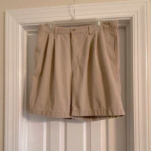 Men’s Chaps Shorts
